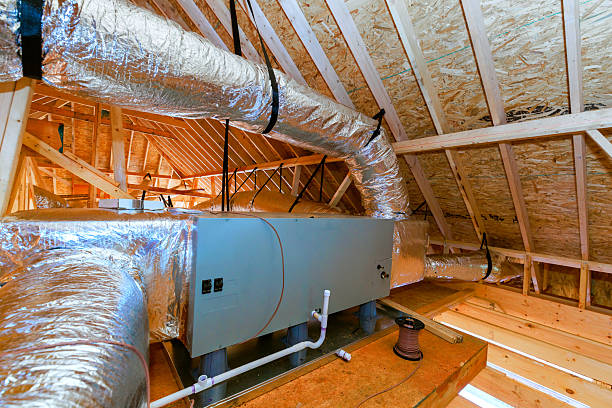 Top rated local Ac Installation specialists in Albion, IN
